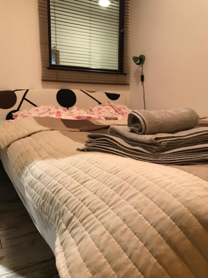 Aparthotel Bilberry Apartman Balatonfüred Exteriér fotografie