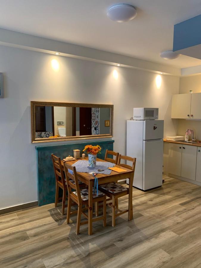 Aparthotel Bilberry Apartman Balatonfüred Exteriér fotografie