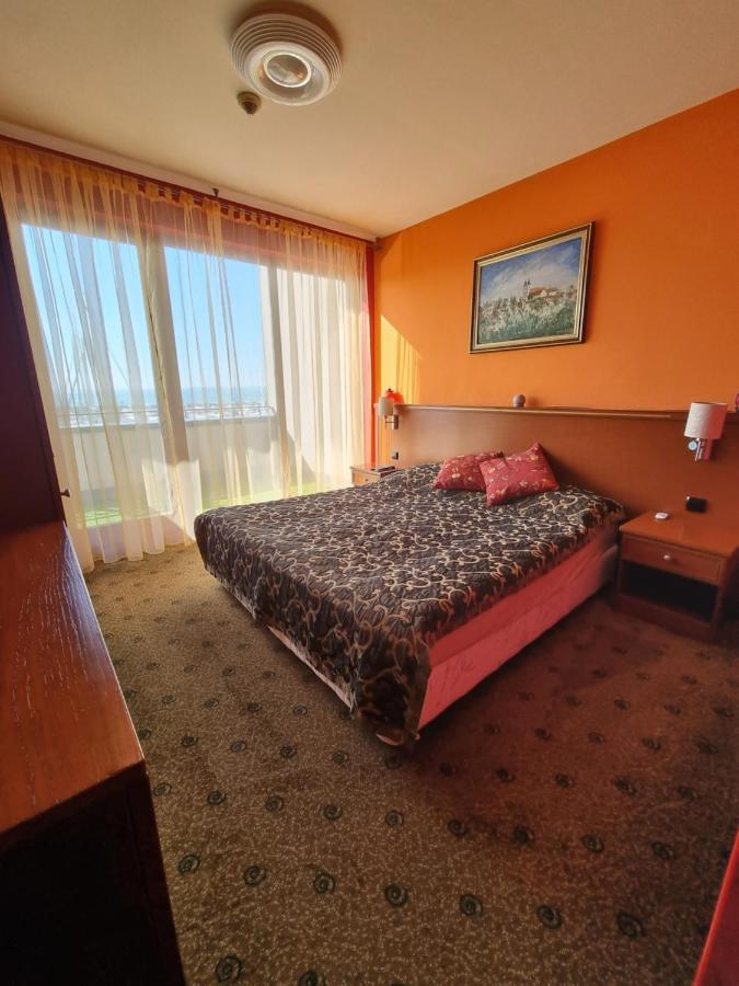 Aparthotel Bilberry Apartman Balatonfüred Exteriér fotografie